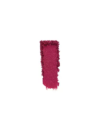 SHISEIDO | Lidschatten -  Pop PowderGel Eye Shadow ( 01 SS Crystal ) | beere