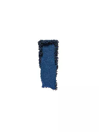 SHISEIDO | Lidschatten -  Pop PowderGel Eye Shadow ( 04 SS Beige ) | blau