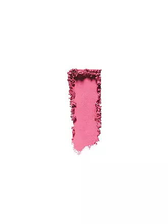 SHISEIDO | Lidschatten -  Pop PowderGel Eye Shadow ( 06 VV Orange ) | pink