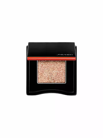 SHISEIDO | Lidschatten -  Pop PowderGel Eye Shadow ( 07 SS Silver ) | beige