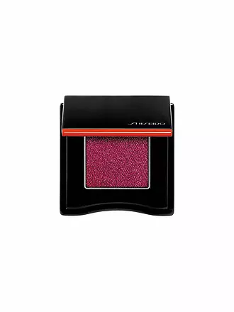 SHISEIDO | Lidschatten -  Pop PowderGel Eye Shadow ( 07 SS Silver ) | beere