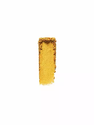 SHISEIDO | Lidschatten -  Pop PowderGel Eye Shadow ( 08 SS Taupe ) | gold