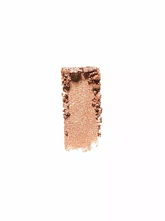 SHISEIDO | Lidschatten -  Pop PowderGel Eye Shadow ( 13 KK Gold ) | beige