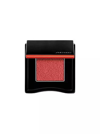 SHISEIDO | Lidschatten -  Pop PowderGel Eye Shadow ( 13 KK Gold ) | orange