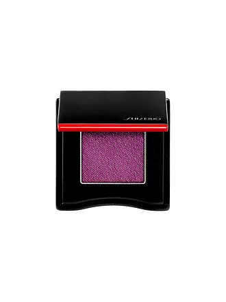 SHISEIDO | Lidschatten -  Pop PowderGel Eye Shadow ( 13 KK Gold ) | lila