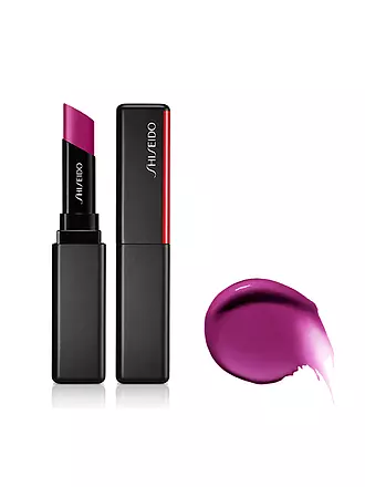 SHISEIDO | Lippenstift - ColorGel Lipbalm (102 Narcissus) | lila