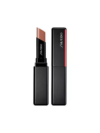 SHISEIDO | Lippenstift - ColorGel Lipbalm (102 Narcissus) | rosa