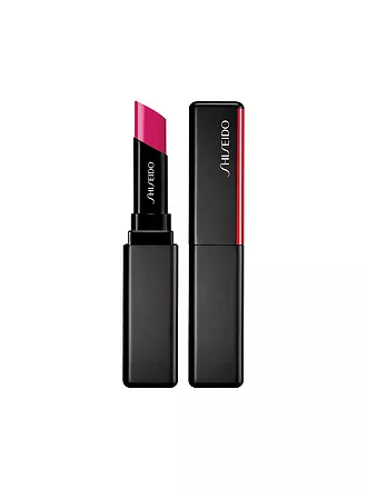 SHISEIDO | Lippenstift - ColorGel Lipbalm (102 Narcissus) | pink