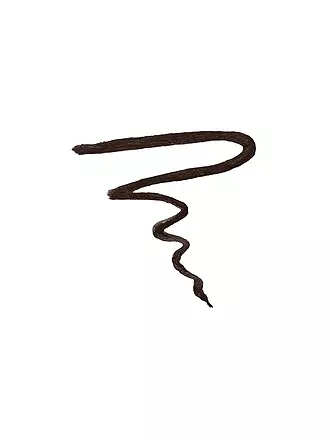SHISEIDO | MicroLiner Ink (02 Brown) | grau