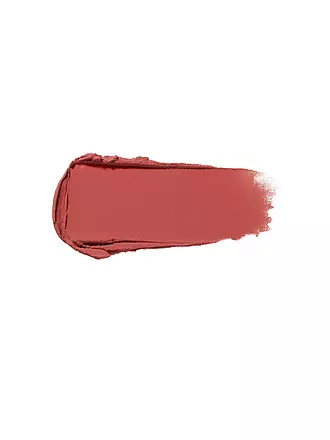 SHISEIDO | ModernMatte Powder Lipstick (509 Flame) | rosa