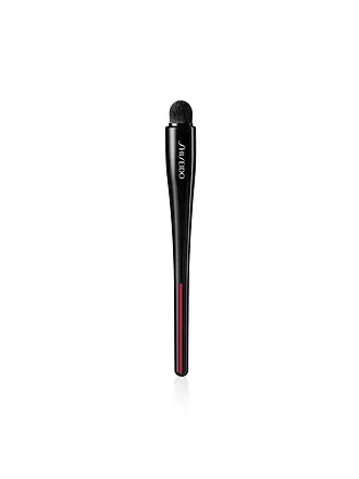 SHISEIDO | Pinsel - TSUTSU FUDE Concealer Brush | keine Farbe