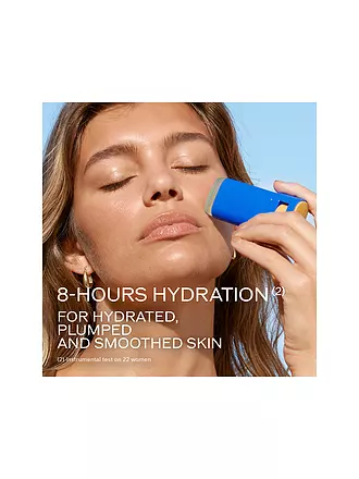 SHISEIDO | Sonnenpflege - Expert Sun Protector Clear Suncare Stick SPF 50+ 20g | keine Farbe
