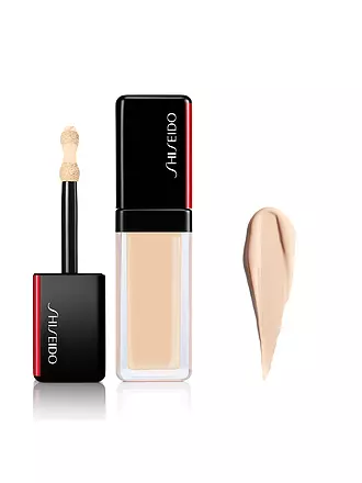 SHISEIDO | Synchro Skin Self-Refreshing Concealer (501 Deep) | beige