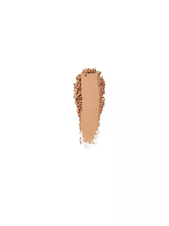 SHISEIDO | Synchro Skin Self-Refreshing Custom Finish Powder Foundation (110 Alabaster) | beige