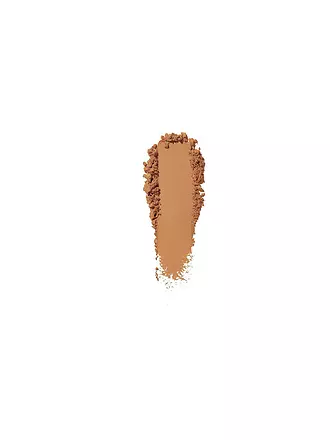 SHISEIDO | Synchro Skin Self-Refreshing Custom Finish Powder Foundation (160 Shell) | beige