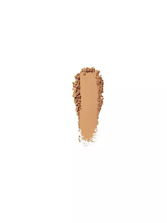 SHISEIDO | Synchro Skin Self-Refreshing Custom Finish Powder Foundation (250 Sand) | beige