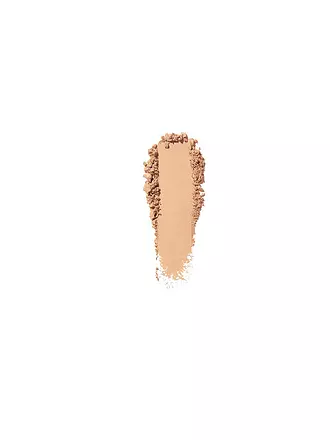 SHISEIDO | Synchro Skin Self-Refreshing Custom Finish Powder Foundation (310 Silk) | beige