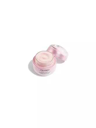 SHISEIDO | White Lucent Gel Cream 50ml | keine Farbe