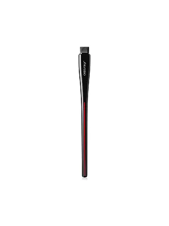 SHISEIDO | YANE HAKE Precision Eye Brush | keine Farbe