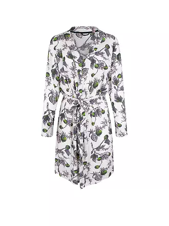 SHORT STORIES | Kimono | creme