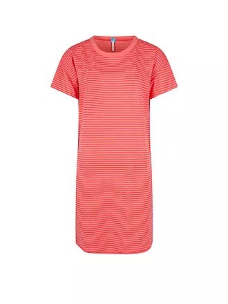 SHORT STORIES | Nachthemd - Sleepshirt | orange
