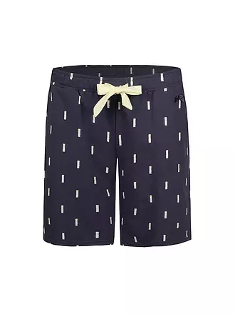 SHORT STORIES | Pyjamahose | dunkelblau