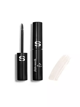 SISLEY | Augenbrauengel - Phyto-Sourcils Fix ( N°0 Transparent ) | beige