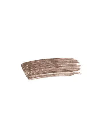 SISLEY | Augenbrauengel - Phyto-Sourcils Fix ( N°1 Light Medium ) | beige