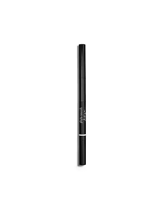 SISLEY | Augenbrauenstift - Phyto-Sourcil Design ( N°4 Moka ) | camel