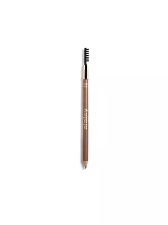 SISLEY | Augenbrauenstift - Phyto-Sourcils Perfect ( N°1 Blond ) | braun