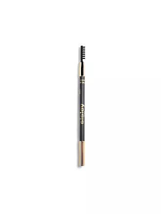 SISLEY | Augenbrauenstift - Phyto-Sourcils Perfect ( N°1 Blond ) | braun