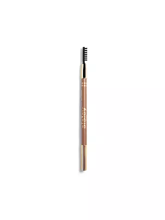 SISLEY | Augenbrauenstift - Phyto-Sourcils Perfect ( N°1 Blond ) | braun