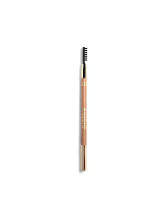 SISLEY | Augenbrauenstift - Phyto-Sourcils Perfect ( N°2 Chatain ) | braun