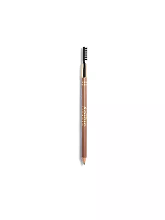 SISLEY | Augenbrauenstift - Phyto-Sourcils Perfect ( N°2 Chatain ) | braun