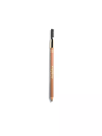 SISLEY | Augenbrauenstift - Phyto-Sourcils Perfect ( N°3 Brun ) | braun