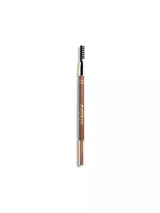 SISLEY | Augenbrauenstift - Phyto-Sourcils Perfect ( N°3 Brun ) | braun