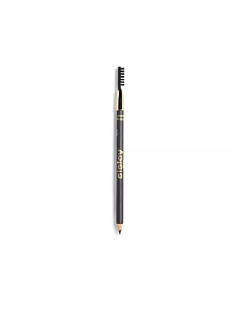 SISLEY | Augenbrauenstift - Phyto-Sourcils Perfect ( N°3 Brun ) | braun