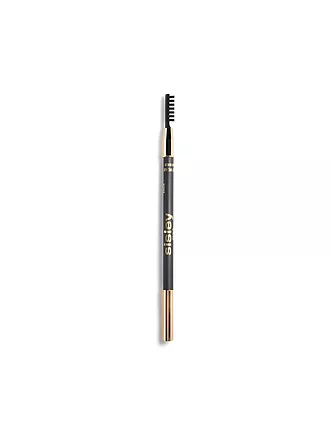 SISLEY | Augenbrauenstift - Phyto-Sourcils Perfect ( N°3 Brun ) | braun