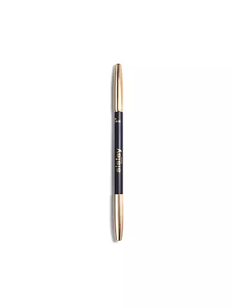 SISLEY | Augenkonturenstift - Phyto-Khol Perfect ( N°2 Brown) | blau