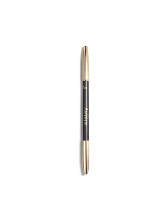 SISLEY | Augenkonturenstift - Phyto-Khol Perfect ( N°7 Snow ) | schwarz