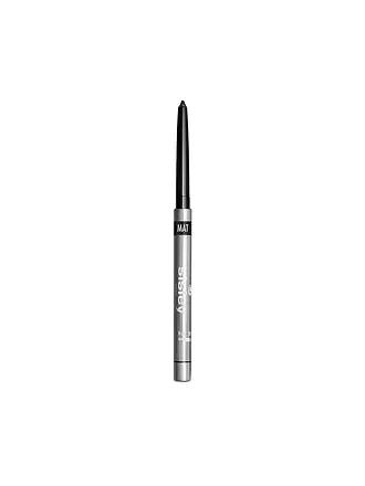 SISLEY | Augenkonturenstift - Phyto-Khol Star Mat  ( 2 Matte Tonka ) | grau