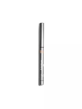 SISLEY | Augenkonturenstift - Phyto-Khol Star Waterproof ( 1 Black ) | grau