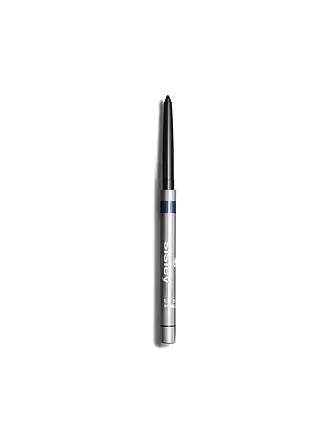 SISLEY | Augenkonturenstift - Phyto-Khol Star Waterproof ( 10 Mystic Plum ) | blau