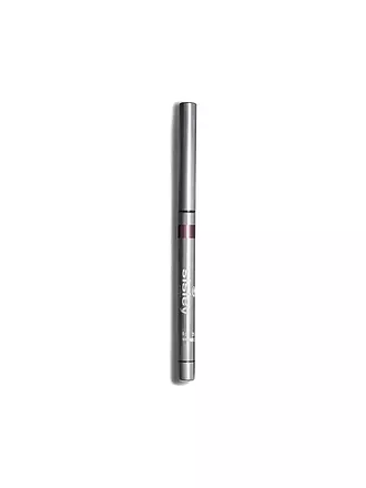 SISLEY | Augenkonturenstift - Phyto-Khol Star Waterproof ( 10 Mystic Plum ) | lila