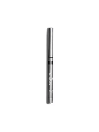 SISLEY | Augenkonturenstift - Phyto-Khol Star Waterproof ( 2 Grey ) | grau