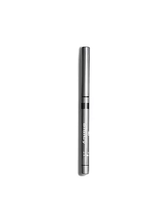 SISLEY | Augenkonturenstift - Phyto-Khol Star Waterproof ( 4 Bronze ) | grün