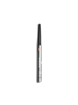 SISLEY | Augenkonturenstift - Phyto-Khol Star Waterproof ( 4 Bronze ) | grau