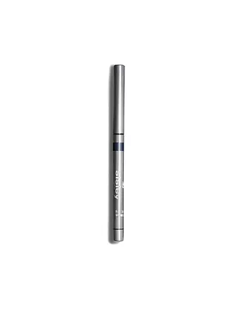 SISLEY | Augenkonturenstift - Phyto-Khol Star Waterproof ( 5 Blue ) | blau