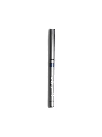 SISLEY | Augenkonturenstift - Phyto-Khol Star Waterproof ( 6 Purple ) | blau