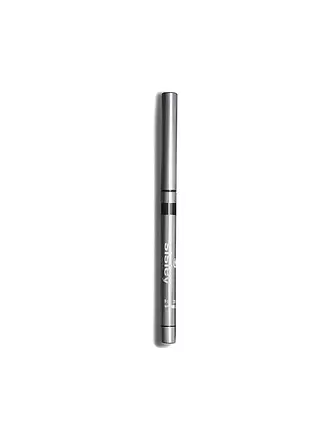 SISLEY | Augenkonturenstift - Phyto-Khol Star Waterproof ( 9 Sparkling Pearl ) | schwarz